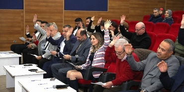 aliaga-belediyesi-mart-ayi-meclis-toplantisi-yapildi.jpg