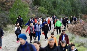 aliaga-belediyesi-ve-agm-spor-kulubunden-aliagada-doga-turu-3bBcuq41.jpg