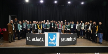 aliaga-belediyesinde-yilin-ilk-meclisi-toplandi.jpg