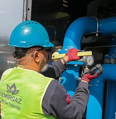 aliagada-dogalgaz-agi-genisliyor.jpg