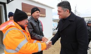 aliagada-kalabak-mahallesi-dogal-gaza-kavusuyor-ZrTJ12CF.jpg