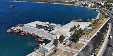 aliaport-deniz-yolcu-iskelesi-hizmete-hazir.jpg