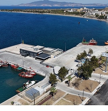 aliaport-deniz-yolcu-iskelesi-hizmete-hazir.jpg
