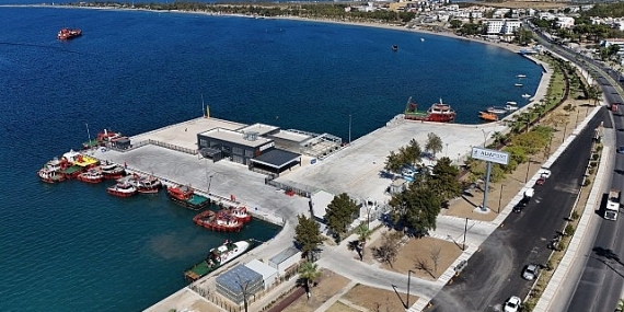 aliaport-deniz-yolcu-iskelesi-hizmete-hazir.jpg