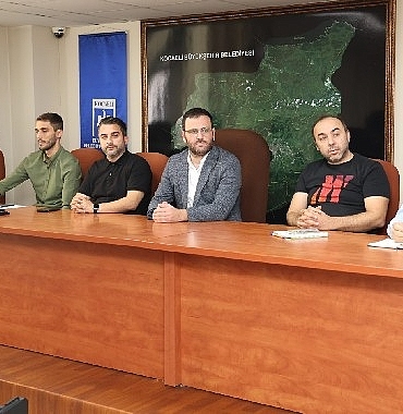alikahya-alt-gecit-projesinde-yeni-ihale-tamam.jpg