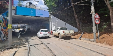 alikahya-stadyum-tramvay-hattinda-1-etap-sona-dogru.jpg