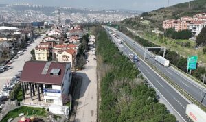 alikahya-stadyum-tramvayinda-ilk-kazma-vuruldu-f8834lxA.jpg