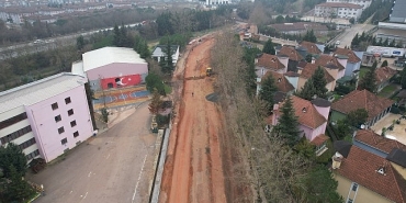 alikahya-tramvay-hatti-kocaeli-stadina-dogru-hizla-ilerliyor-buyuksehir-ulasimda-cigir-aciyor.jpg