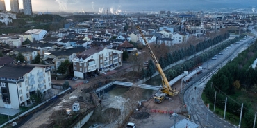 alikahya-tramvayinda-istikamet-kocaeli-stadi.jpg