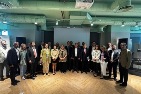 alisveris-merkezleri-uluslararasi-normlarda-ticari-gayrimenkul-mevzuati-talep-ediyor.jpg