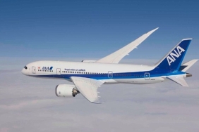all-nippon-airways-yeni-istanbul-milano-ve-stokholm-rotalariyla-ulasim-agini-genisletiyor.jpg