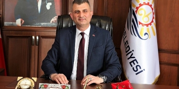allah-bu-millete-bir-daha-istiklal-marsi-yazdirmasin.jpg