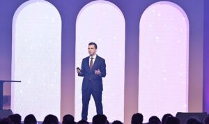 allergan-aesthetics-masters-of-beauty-4-kez-istanbulda-1xbq1jUn.jpg