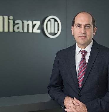 allianz-turkiye-yapay-zeka-destegi-ile-100-milyon-provizyon-sayisina-ulasti.jpg