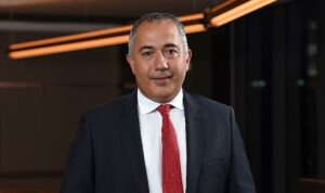 alternatif-banktan-2023de-ekonomiye-603-milyar-tl-destek-X7zAjAp6.jpg