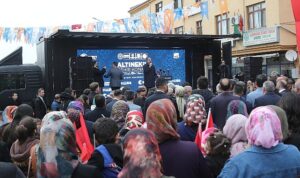 altinekin-sehir-konaginin-temeli-bakan-kocanin-katilimiyla-atildi-2AZgmYqQ.jpg