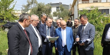 altinoluk-bolgesindeki-hastane-ihtiyaci-karsilaniyor.jpg