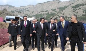 amasya-devlet-hastanesinin-temel-atma-toreni-cumhurbaskani-cevdet-yilmaz-tarafindan-gerceklestirildi-VFtv7fwa.jpg