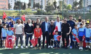 amator-kuluplere-destegimiz-surecek-HOd4Pa8W.jpg
