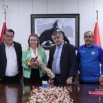 amator-spor-kuluplerinden-baskan-mutluya-ziyaret.jpg