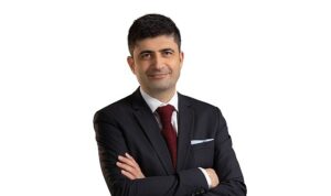 anadolu-efes-2023-yili-finansal-sonuclarini-acikladi-GmAvF7sA.jpg