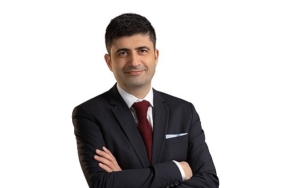 anadolu-efes-2024un-ikinci-ceyrek-konsolide-finansal-sonuclarini-acikladi.jpg