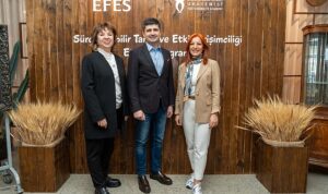 anadolu-efes-surdurulebilir-tarim-ve-etki-girisimciligi-egitim-programiyla-gencleri-tarima-kazandirmayi-hedefliyor-cViai5VA.jpg