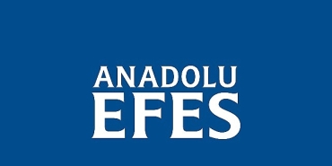 anadolu-efeste-esit-ise-esit-ucret-her-calisana-her-goreve-esit-deger.jpg