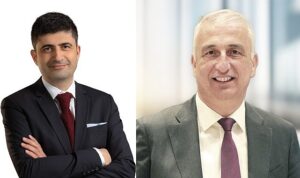 anadolu-efeste-ust-duzey-iki-atama-JyT8w52j.jpg