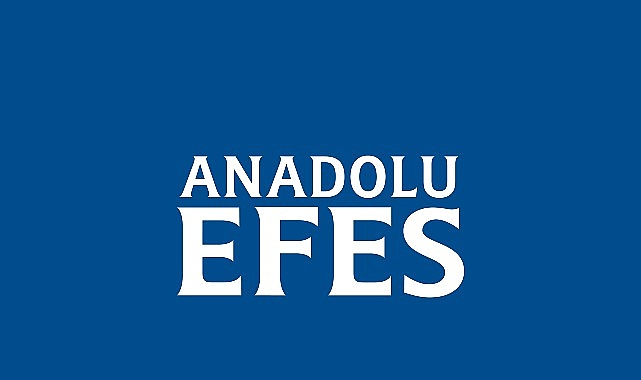 anadolu-efesten-dunya-ciftciler-gunu-mesaji-ciftcilerimiz-ile-birlikte-uretiyor-birlikte-buyuyoruz.jpg
