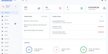 anaokulu uygulaması (1)