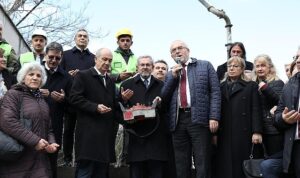 ankara-universitesi-seralar-genclik-merkezinin-temeli-atildi-YgZZW64g.jpg