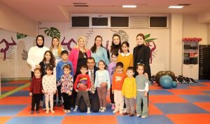 anne-sehir-merkezleri-kadinlarin-hayatina-dokunuyor-eX2TWAig.jpg