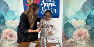 anne-sehirde-deprem-bilinci-asilaniyor.jpg