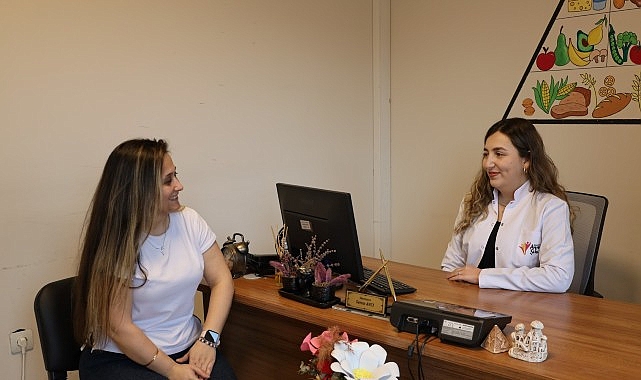 Anne Şehir’den Ramazan öncesi altın tavsiyeler