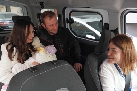 anne-ve-anne-adaylari-bir-yilda-3-bin-612-defa-anne-taksiyi-kullandi.jpg