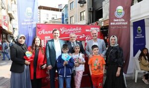anneler-gunu-inegol-belediyesi-ile-renklendi-f4c2LLhp.jpg