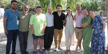 annem-hakkinda-filmi-asyanin-en-prestijli-festivalinde-yarisacak.jpg
