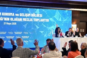 antab-2025-yili-ilk-donem-toplantisi-gerceklesti.jpg