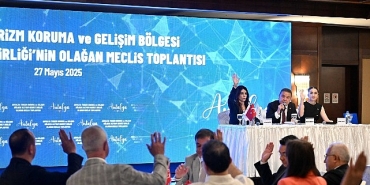 antab-2025-yili-ilk-donem-toplantisi-gerceklesti.jpg
