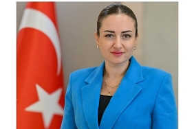antalya-buyuksehir-belediye-baskan-vekili-busra-ozdemirin-3-aralik-dunya-engelliler-gunu-mesaji.jpg