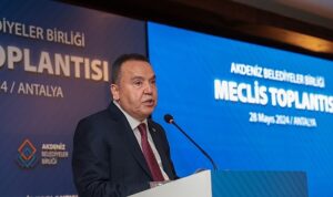 antalya-buyuksehir-belediye-baskani-muhittin-bocek-akdeniz-belediyeler-birligi-baskanligina-secildi-D17tZYvN.jpg