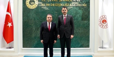 antalya-buyuksehir-belediye-baskani-muhittin-bocek-ankarada-cevre-ve-sehircilik-bakani-murat-kurum-ile-bir-araya-geldi.jpg