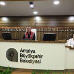 antalya-buyuksehir-belediye-meclisi-yeni-donemin-ilk-toplantisini-yapti-8GTNCkME.jpg