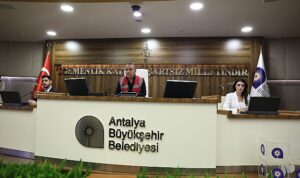 antalya-buyuksehir-belediye-meclisi-yeni-donemin-ilk-toplantisini-yapti-8GTNCkME.jpg