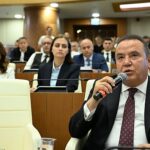 antalya-buyuksehir-belediye-meclisinin-mayis-ayi-olagan-toplantisi-gerceklestirildi-58xiqkU6.jpg