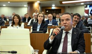 antalya-buyuksehir-belediye-meclisinin-mayis-ayi-olagan-toplantisi-gerceklestirildi-58xiqkU6.jpg