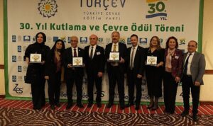 antalya-buyuksehir-belediyesi-20-cevre-odulunu-aldi-L2YhdkJC.jpg