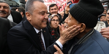 antalya-buyuksehir-belediyesi-2024-yilinda-da-antalya-icin-calisti.jpg