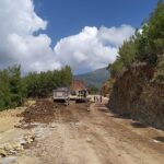 antalya-buyuksehir-belediyesi-alanyada-yeni-yol-acti-21lNIkrT.jpg